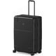 Валіза Victorinox Travel LEXICON Framed/Black 610541 (Велика)