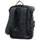 Рюкзак Piquadro PQ-M (PQM) Black CA5497PQM_N