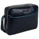 Сумка для iPad Piquadro BLUE SQUARE (B2) Navy Blue CA5086B2_BLU2