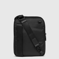 Сумка Piquadro WOLLEM (W129) Black CA6303W129_N