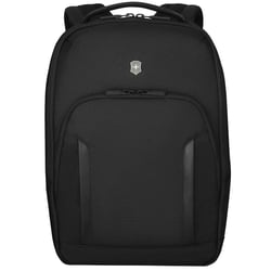 Рюкзак для ноутбука 14″ Victorinox Travel ALTMONT Professional/Black 612253