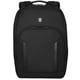 Рюкзак для ноутбука 14″ Victorinox Travel ALTMONT Professional/Black 612253
