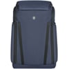 Рюкзак для ноутбука 15″ Victorinox ALTMONT Professional Navy Blue Vt653287