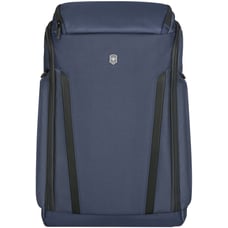 Рюкзак для ноутбука 15″ Victorinox ALTMONT Professional Navy Blue Vt653287