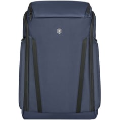 Рюкзак для ноутбука 15″ Victorinox ALTMONT Professional Navy Blue Vt653287