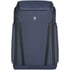 Рюкзак для ноутбука 15″ Victorinox ALTMONT Professional Navy Blue Vt653287