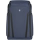 Рюкзак для ноутбука 15″ Victorinox ALTMONT Professional Navy Blue Vt653287