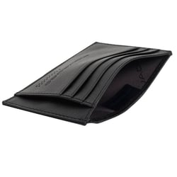 Картхолдер Piquadro URBAN Black PP2762UB00R_N
