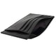 Картхолдер Piquadro URBAN Black PP2762UB00R_N