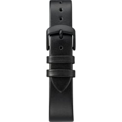 Женские часы Timex CRYSTAL BLOOM Tx2r95100