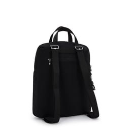 Рюкзак-сумка Kipling KAZUKI Infinite Black (2EN)