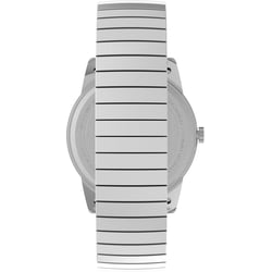 Чоловічий годинник Timex EASY READER Bold Tx2u98800