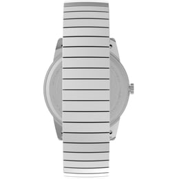 Чоловічий годинник Timex EASY READER Bold Tx2u98800