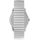 Мужские часы Timex EASY READER Bold Tx2u98800