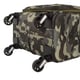 Валіза Travelite KITE/Olive TL089947-86 (Маленька)