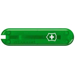 Накладка лицьова 58 мм Victorinox C.6241.T3
