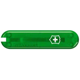Накладка лицьова 58 мм Victorinox C.6241.T3