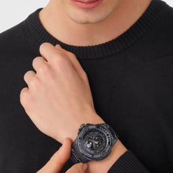 Мужские часы Philipp Plein THE $KULL Ppwaaa3025