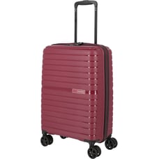 Валіза Travelite TRIENT/Bordeaux TL076547-70 (Маленька)