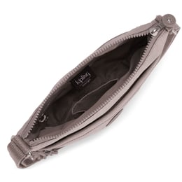 Сумка Kipling ARTO S Grey Gris (89L)