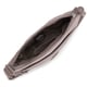 Сумка Kipling ARTO S Grey Gris (89L)