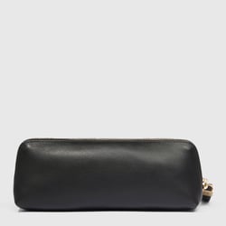 Пенал для ручок Piquadro CIRCLE (W92) Black AC6475W92_N