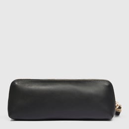 Пенал для ручок Piquadro CIRCLE (W92) Black AC6475W92_N