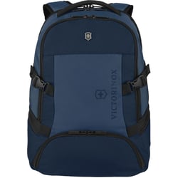 Рюкзак для ноутбука 15.6'' Victorinox Travel VX SPORT EVO/Deep Lake 611418