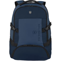 Рюкзак для ноутбука 15.6'' Victorinox Travel VX SPORT EVO/Deep Lake 611418