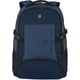 Рюкзак для ноутбука 15.6'' Victorinox Travel VX SPORT EVO/Deep Lake 611418