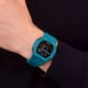 Чоловічий годинник Timex COMMAND Encounter Tx2v59900