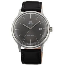 Годинник 41 мм Orient BAMBINO Automatic FAC0000CA0