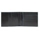 Портмоне Piquadro BLUE SQUARE (B2) Black PU1241B2_N