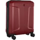 Валіза Wenger LEGACY/Red 610871 (Маленька)