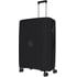 Валіза Travelite ORBITA/Black TL076949-01 (Велика)
