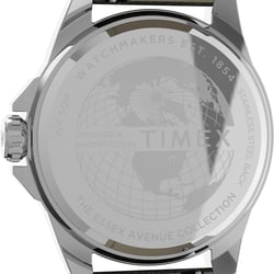 Чоловічий годинник Timex ESSEX AVENUE Tx2u82000