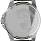Чоловічий годинник Timex ESSEX AVENUE Tx2u82000