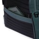 Рюкзак для ноутбука 15,6″ Piquadro DAVID (S130) Blue CA6365S130_BLU