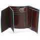 Портмоне Piquadro BLUE SQUARE (B2) Cognac PU1740B2_MO