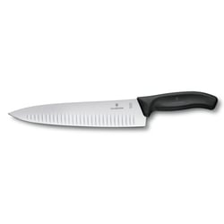 Ніж обробний 25 см Victorinox SWISS CLASSIC Carving 6.8023.25G