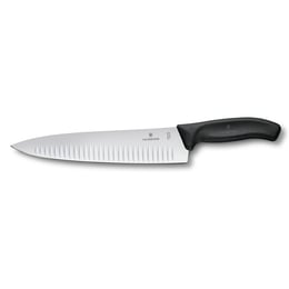 Ніж обробний 25 см Victorinox SWISS CLASSIC Carving 6.8023.25G