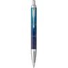 Ручка кулькова Parker IM Premium SE Last Frontier Submerge CT BP