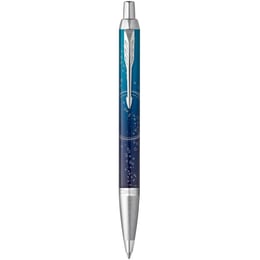 Ручка шариковая Parker IM Premium SE Last Frontier Submerge CT BP