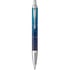 Ручка шариковая Parker IM Premium SE Last Frontier Submerge CT BP