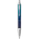 Ручка кулькова Parker IM Premium SE Last Frontier Submerge CT BP