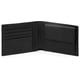 Портмоне Piquadro BLACK SQUARE (B3) Black PU257B3R_N