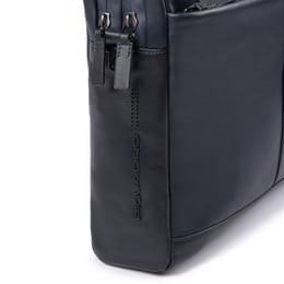 Портфель Piquadro URBAN Blue CA3339UB00_BLU