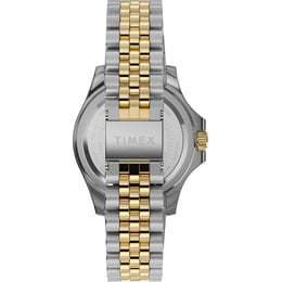 Жіночий годинник Timex KAIA Multifunction Tx2v79500