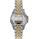 Жіночий годинник Timex KAIA Multifunction Tx2v79500