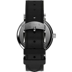 Женские часы Timex FAIRFIELD Tx2u96100